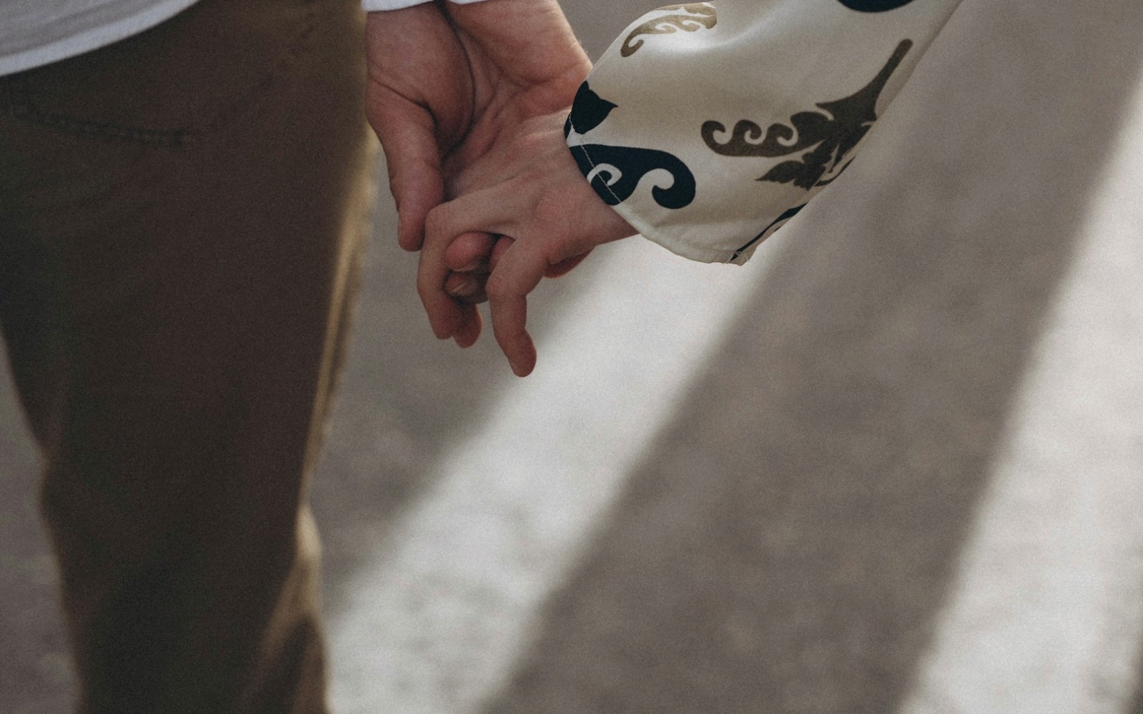 Hẹn hò sau cưới: bắt đầu lại từ tối thứ sáu